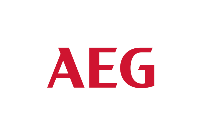 AEG in Hawthorne