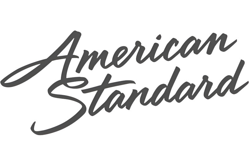 American Standard in Hawthorne