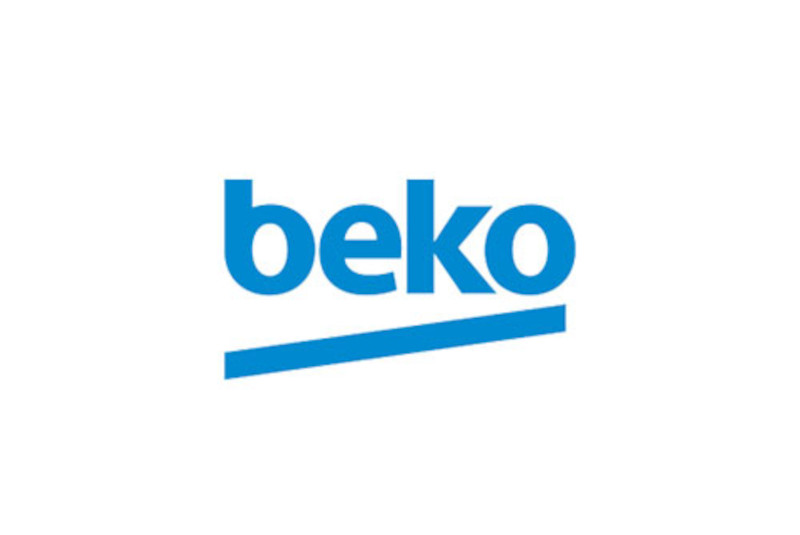 Beko in Hawthorne