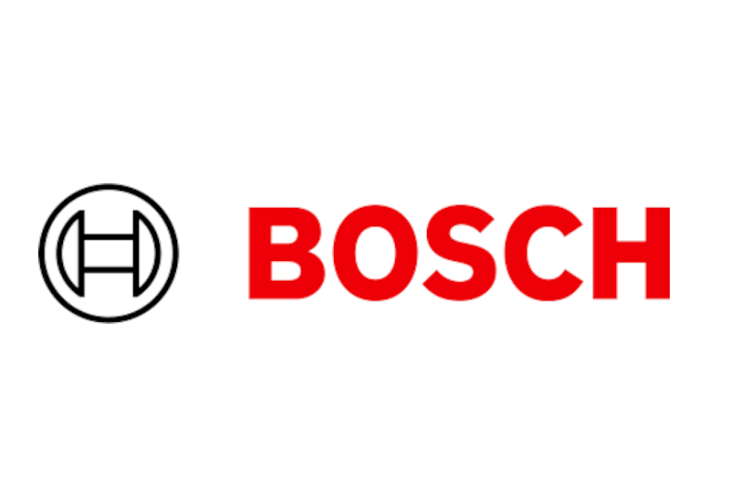 Bosch in Hawthorne