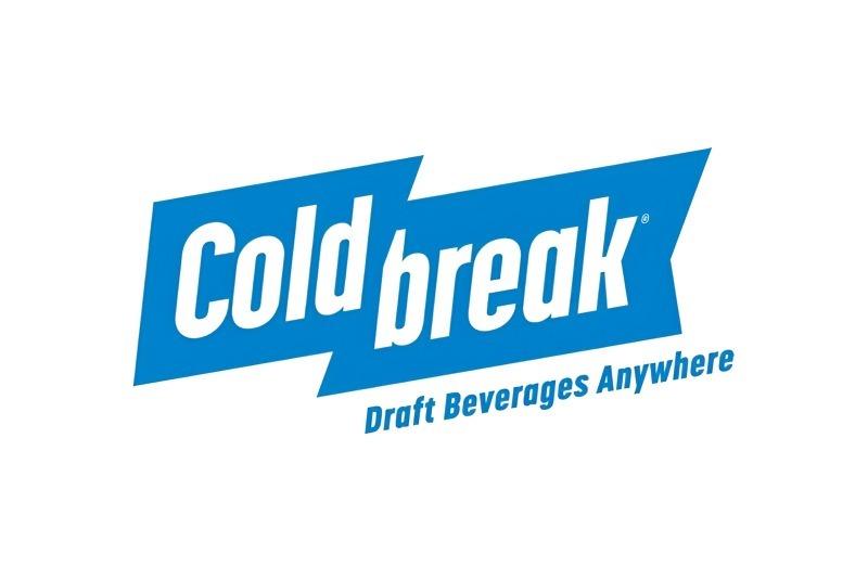 Coldbreak in Hawthorne