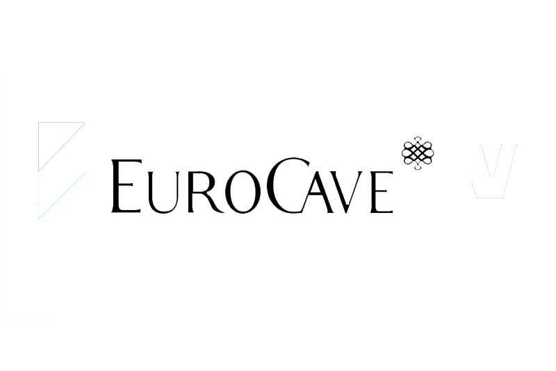 EuroCave in Hawthorne