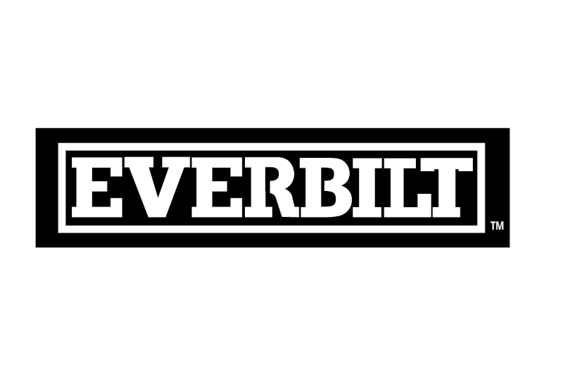 Everbilt in Hawthorne