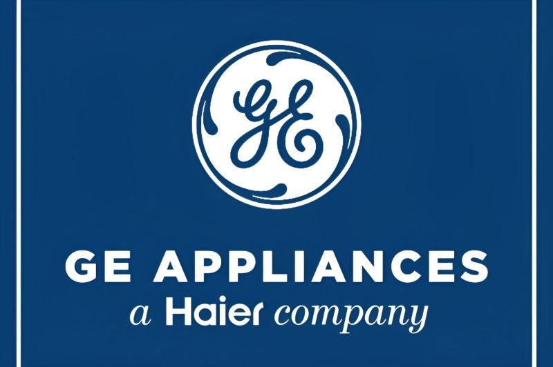 GE Appliances in Hawthorne