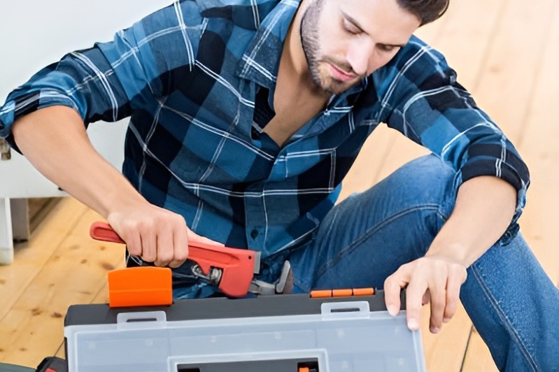 Kegerator Repair in Hawthorne