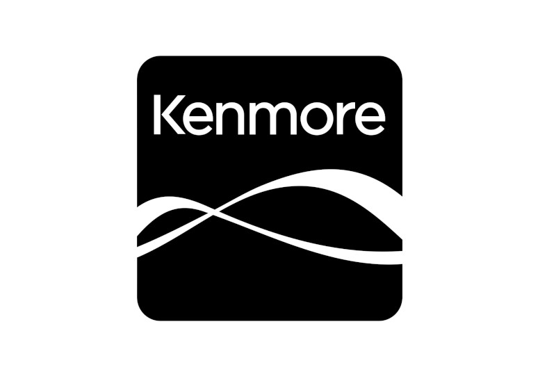 Kenmore in Hawthorne