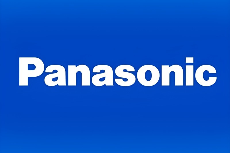 Panasonic in Hawthorne