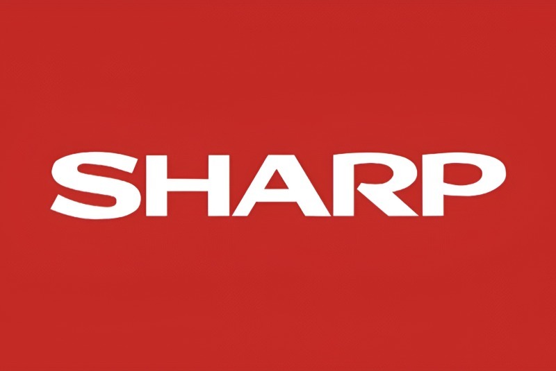 Sharp in Hawthorne