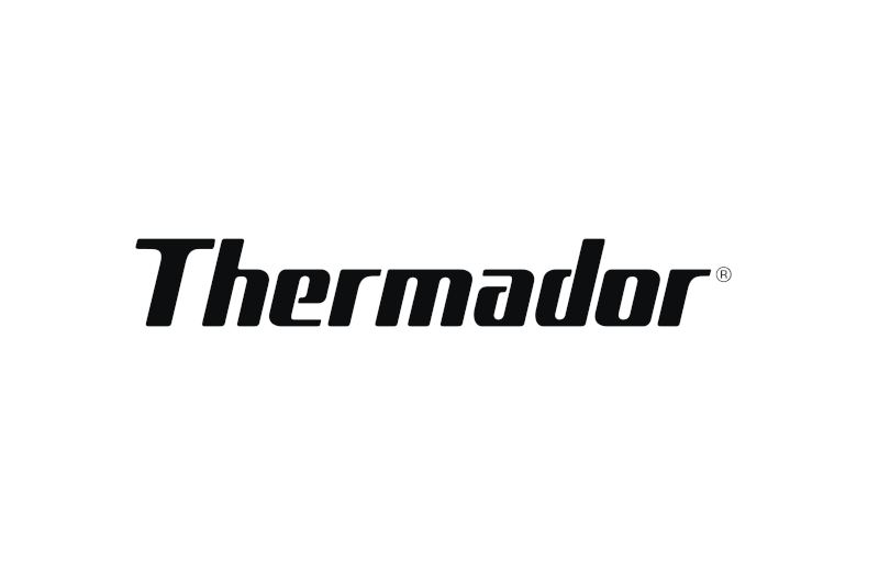 Thermador in Hawthorne