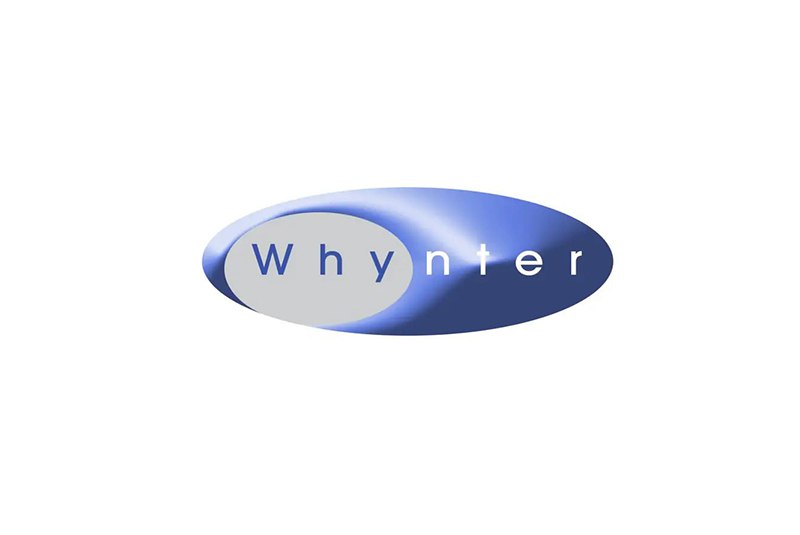 Whynter in Hawthorne