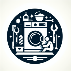 HawthorneHero Appliance Repair advantage-icon-4