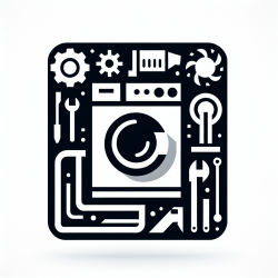 HawthorneHero Appliance Repair advantage-icon-3